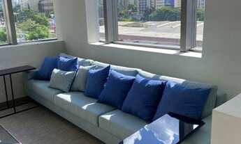 Imagem 5: OPORTUNIDADE INVESTIMENTO