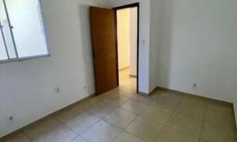 Imagem 3: Rua Sete de Setembro N.10 bairro :Ipiranga