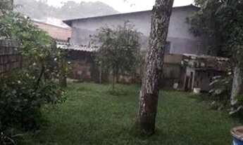 Imagem 4: Casa para venda possui 200 metros quadrados com 4 quartos em Tarumã - Manaus - Amazonas