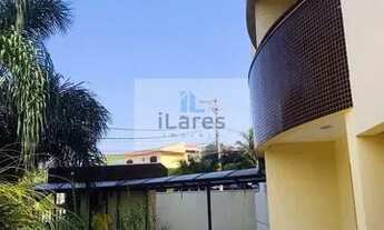 Imagem 7: Apartamento com 2 dorms, Santa Terezinha, São Bernardo do Campo - R$ 320 mil, Cod: 2476