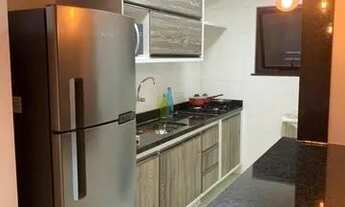 Imagem 7: RECREIO APTO 1 QTO SALA VARANDAO PERTO PRAIA PAGAMENTOA VISTA