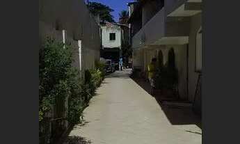 Imagem 3: Casa 02 quartos em Itapoan