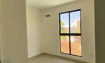 Imagem 7: Cobertura duplex no Bancários