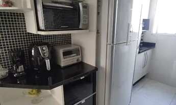 Imagem 7: Apartamento com 3 Quartos à Venda, 64 m²