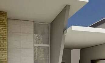 Imagem 2: CASA A VENDA Casa com 3 dormitórios