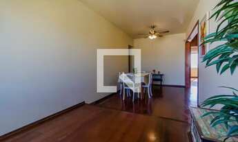 Imagem 6: Apartamento para Aluguel - Centro Histórico, 3 Quartos, 100 m2