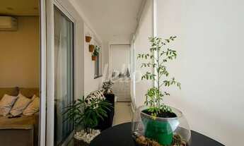 Imagem 7: São Paulo - Apartamento Padrão - Brás