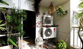 Imagem 6: Venda Apartamento 1 Dormitórios - 77 m² Vila Olímpia