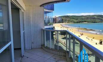 Imagem 7: 03 Qts com área lateral com 02 vagas na Praia do Morro