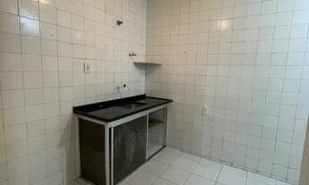 Imagem 2: Avenida Barão do Rio Branco, 3539 - 203