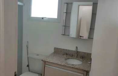 Imagem 5: Vendo casa com urgência em Parque Residencial Laranjeiras