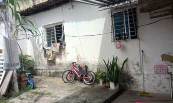 Imagem 3: Casa pra vender em ouro preto COHAB