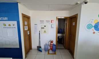 Imagem: Sala Comercial para Locação em Salvador