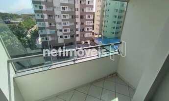 Imagem 6: Locação Apartamento 2 quartos Santa Terezinha Vitória