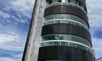 Imagem 3: APARTAMENTO COM 63 m² - CAIÇARA - PRAIA GRANDE SP