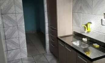 Imagem 6: Quot; Vendo casa em Nova Brasilia