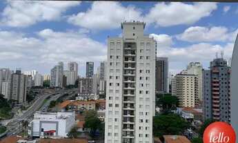 Imagem 3: São Paulo - Conjunto Comercial/Sala - Brooklin
