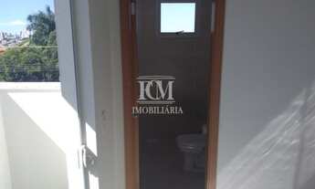 Imagem 6: Venda Apartamento TUBALINA