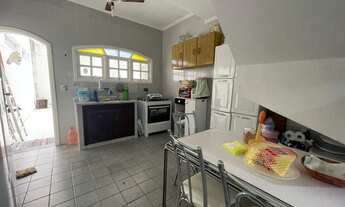 Imagem 5: Casa Prainha Caraguatatuba