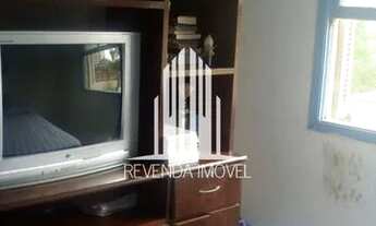 Imagem 4: Casa na Chácara Santo Antônio com 3 dormitórios com 1 vaga de garagem