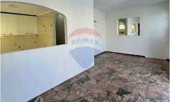 Imagem 3: Casa Dom Pedro Casa com 3 dormitórios