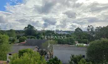 Imagem 7: SOBRADO com 3 dormitórios à venda por R$ 545.000,00 no bairro Bairro Alto - CURITIBA / PR