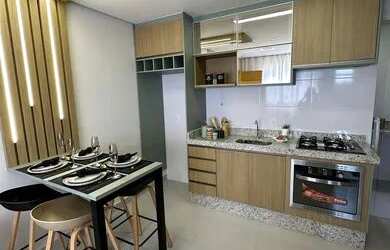 Imagem 2: AQUISIÇÃO DE IMOVEIS SEM JUROS ATE 240X