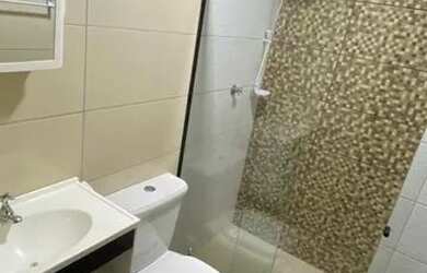 Imagem 3: REPASSO APARTAMENTO