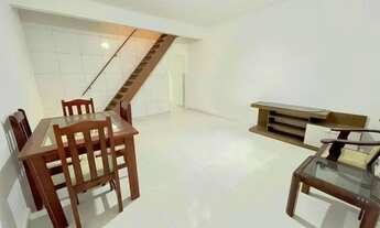 Imagem 2: Excelente !Casa Tipo Duplex