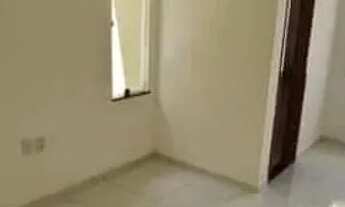 Imagem 6: Casa para venda possui 95 metros quadrados com 3 quartos em Ancuri - Itaitinga - CE