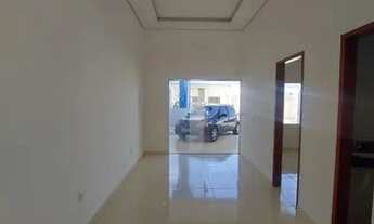 Imagem 3: Parque Dez | Residencial Fechado | Últimas Unidades