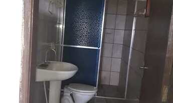 Imagem 3: Aluga se casa jardim Maria Lúcia