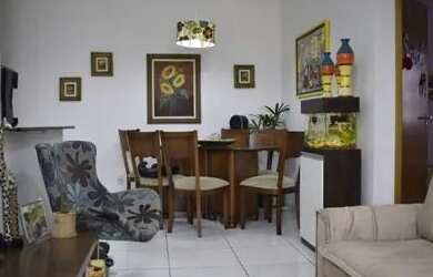 Imagem 4: Belíssimo apartamento