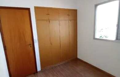 Imagem 15: Apartamento com 3 dormitórios, 80 m² - venda por R$ 580.000 ou aluguel por R$ 2.300/mês