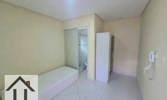 Imagem: Kitnet com 1 dormitório para alugar, 20