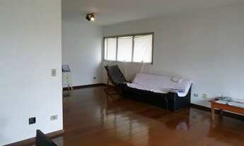 Imagem 3: Apartamento com 3 dormitórios à venda em Perdizes