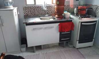 Imagem 5: Venda de Casas / Sobrado na cidade de São Paulo