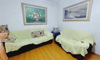 Imagem 5: Sobrado para venda em Alto da Lapa - São Paulo - SP