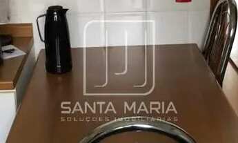 Imagem 7: Apartamento (tipo - padrao) 4 dormitórios/suite, cozinha planejada, portaria 24hs, lazer