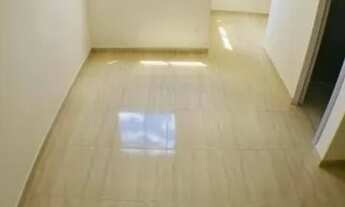 Imagem 3: Prédio à venda no bairro Tatuapé - São Paulo/SP