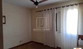 Imagem 6: Apartamento (tipo - duplex) 3 dormitórios/suite, cozinha planejada, portaria 24 horas, ele