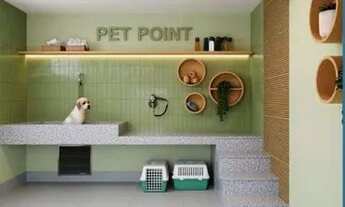 Imagem 3: Cobertura 3 quartos em Praia de Itaparica