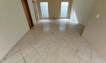 Imagem 5: Venda de Casas / Padrão na cidade de Araraquara