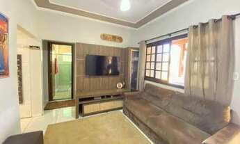 Imagem 5: Casa para venda com em André Carloni - Serra - Espírito Santo