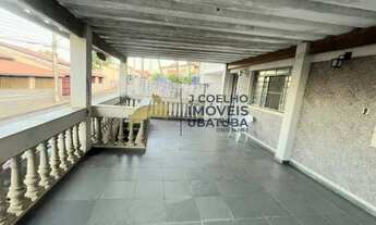 Imagem 3: Casa à venda em Taubaté