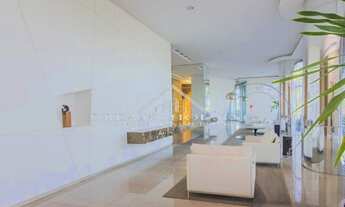 Imagem 4: Apartamento 2 quartos e 2 box no Residence Du Lac