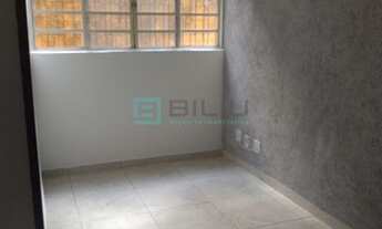 Imagem 7: Apartamento em Conjunto Habitacional A. E. Carvalho - São Paulo