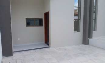 Imagem 5: Casa para Venda em João Pessoa, Planalto Boa Esperança, 2 dormitórios, 1 suíte, 1 banheiro
