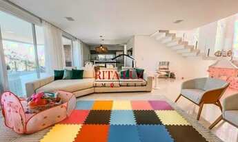 Imagem 6: PORTO ALEGRE - Casa de Condomínio - Vila Nova