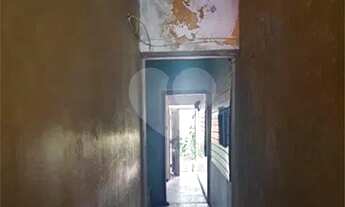 Imagem 7: Terreno para futuras instalações